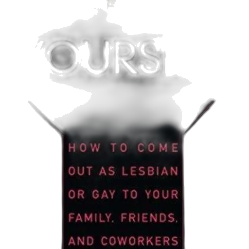 book, cover, title, coming transparent PNG cut-out
