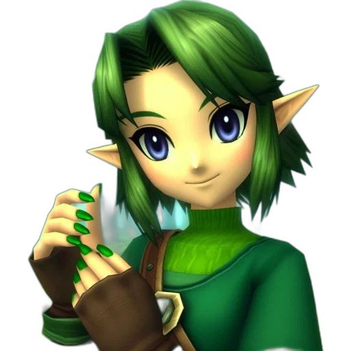 staff, weapon, face, mask transparent PNG cut-out