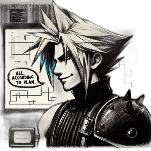 mask, face, hair, robot transparent PNG cut-out