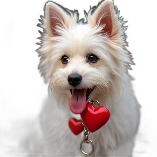 animal, staff, jewelry, face transparent PNG cut-out