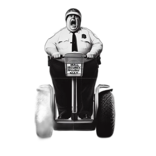car, robot, staff, animal transparent PNG cut-out
