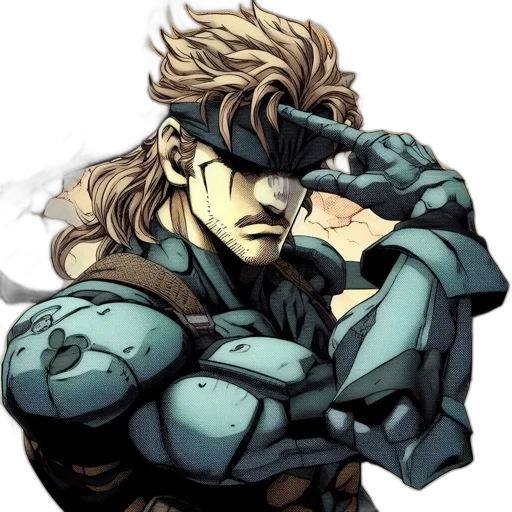 mask, weapon, face, concept art transparent PNG cut-out