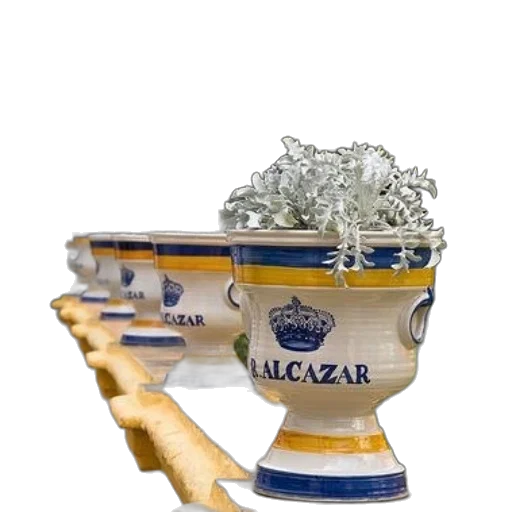 crown, jewelry, food, weapon transparent PNG cut-out