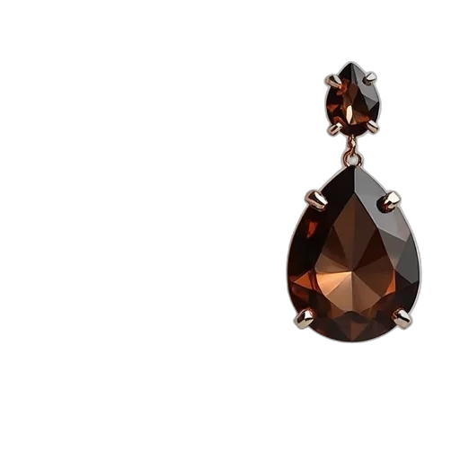 jewelry, crown, bottle, 3d render transparent PNG cut-out