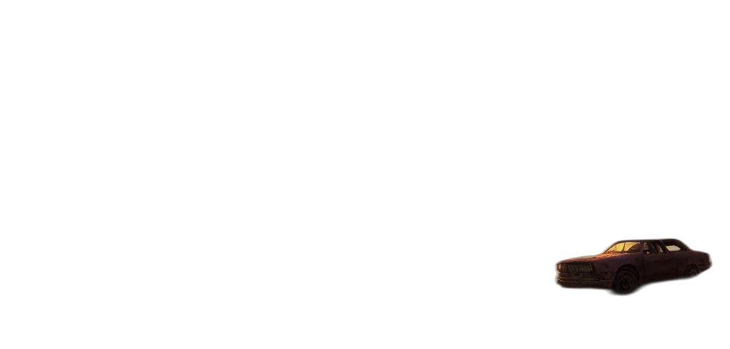 staff, face, monochrome, pastel transparent PNG cut-out