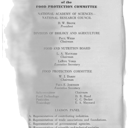 underwater, page, national, academy transparent PNG cut-out