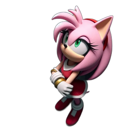 animal, creature, staff, weapon transparent PNG cut-out