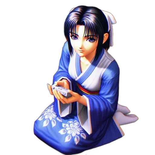 pixel art, concept art, photorealistic, vaporwave transparent PNG cut-out