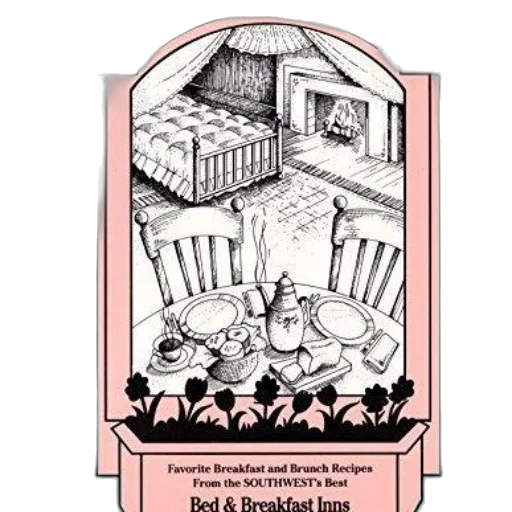 furniture, concept art, book, cover transparent PNG cut-out