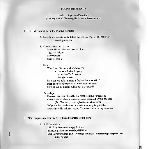 staff, proposed, agenda, meeting transparent PNG cut-out