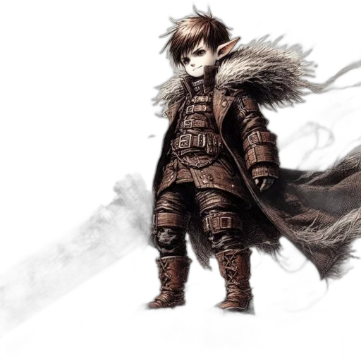 sword, weapon, staff, concept art transparent PNG cut-out