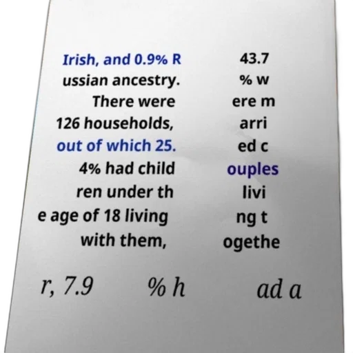 sword, image, shows, text transparent PNG cut-out