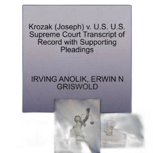 jewelry, book, cover, titled transparent PNG cut-out