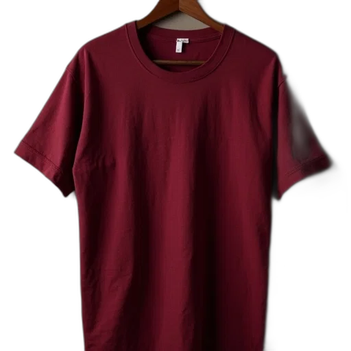 dress, jacket, red, burgundy transparent PNG cut-out