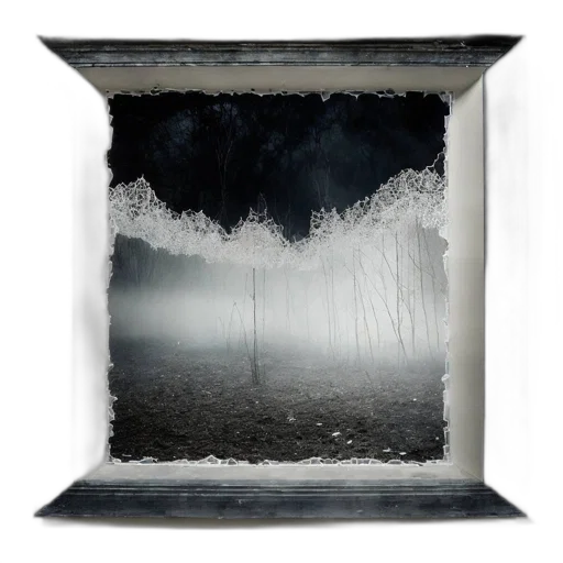 umbrella, tree, furniture, crown transparent PNG cut-out