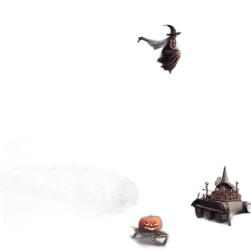 dragon, creature, concept art, fantasy art transparent PNG cut-out