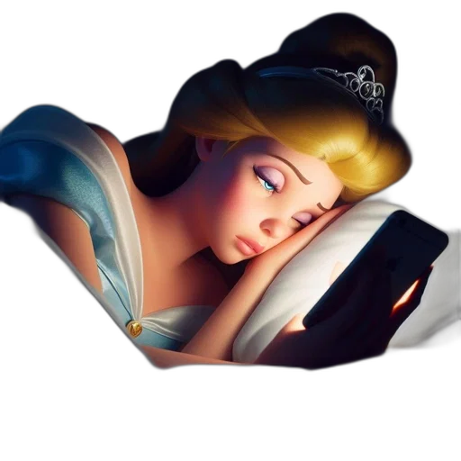 crown, face, mask, hat transparent PNG cut-out
