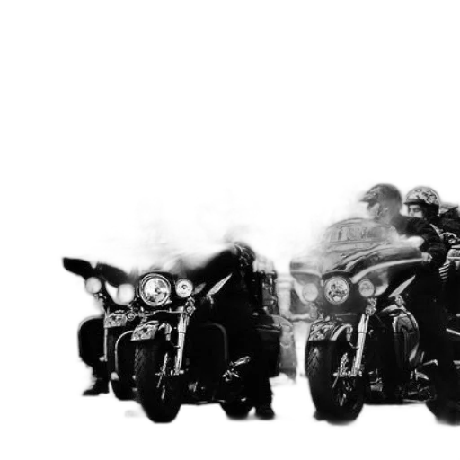 car, concept art, photorealistic, pencil sketch transparent PNG cut-out