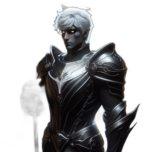 sword, staff, fantasy art, concept art transparent PNG cut-out
