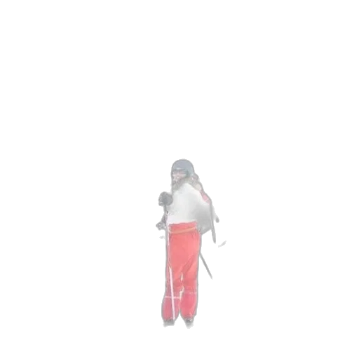creature, robot, staff, animal transparent PNG cut-out