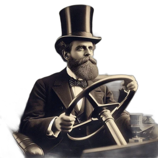 staff, hat, face, mask transparent PNG cut-out