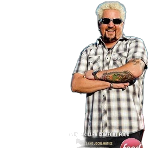 animal, hair, staff, creature transparent PNG cut-out