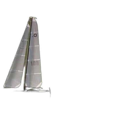 umbrella, staff, sword, weapon transparent PNG cut-out