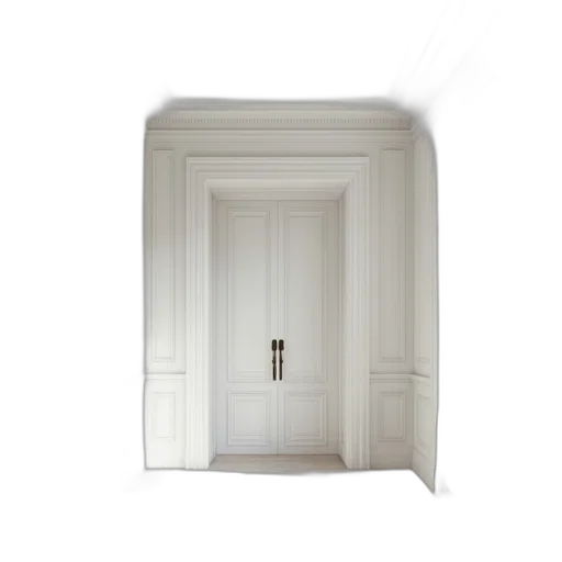 furniture, staff, building, dress transparent PNG cut-out