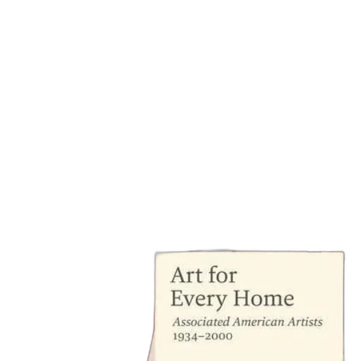art, every, home, associated transparent PNG cut-out