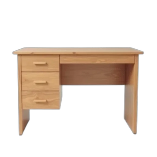 furniture, jewelry, 3d render, photorealistic transparent PNG cut-out