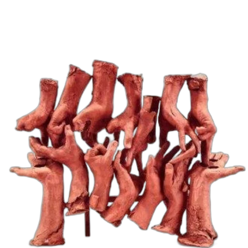 shoes, weapon, crown, food transparent PNG cut-out