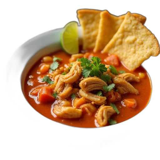 food, photorealistic, slow, cooke transparent PNG cut-out