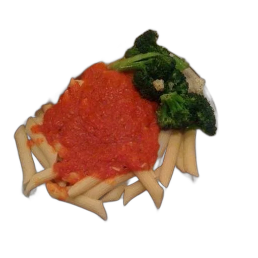 food, crown, hat, jewelry transparent PNG cut-out