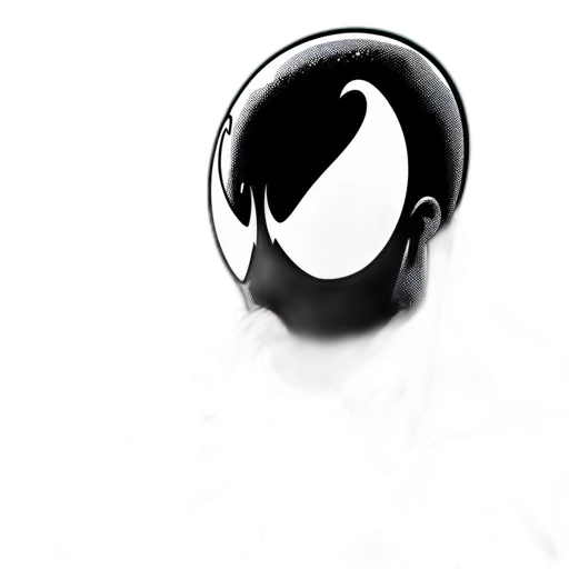 mask, hat, face, jewelry transparent PNG cut-out