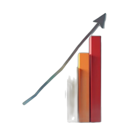 staff, weapon, sword, bar transparent PNG cut-out