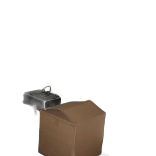 furniture, robot, staff, weapon transparent PNG cut-out