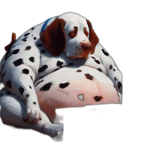 animal, creature, food, robot transparent PNG cut-out