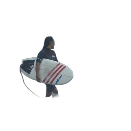 jacket, shoes, umbrella, hat transparent PNG cut-out