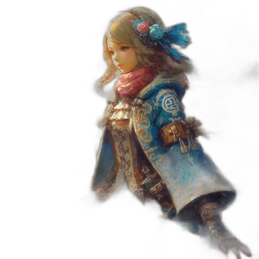staff, sword, weapon, face transparent PNG cut-out