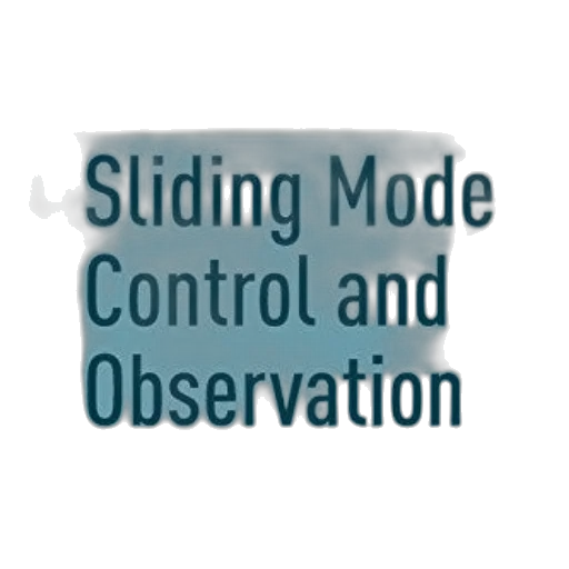 cover, sliding, mode, control transparent PNG cut-out