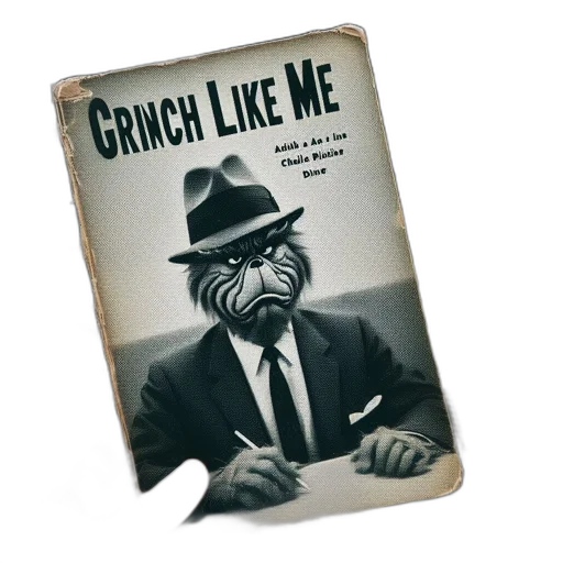 mask, comic book art, image, displays transparent PNG cut-out