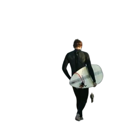 staff, umbrella, jacket, hat transparent PNG cut-out