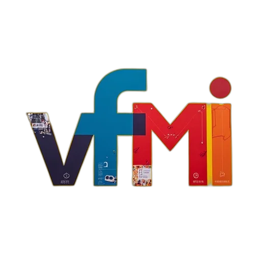 second, image, close-up, fvmi transparent PNG cut-out