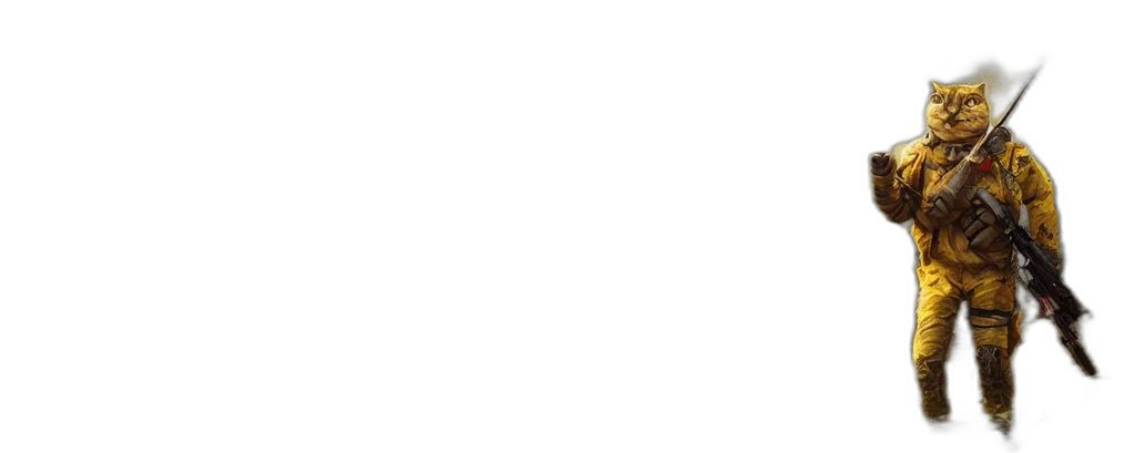 staff, face, monochrome, pastel transparent PNG cut-out