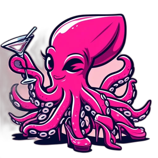 creature, staff, animal, concept art transparent PNG cut-out