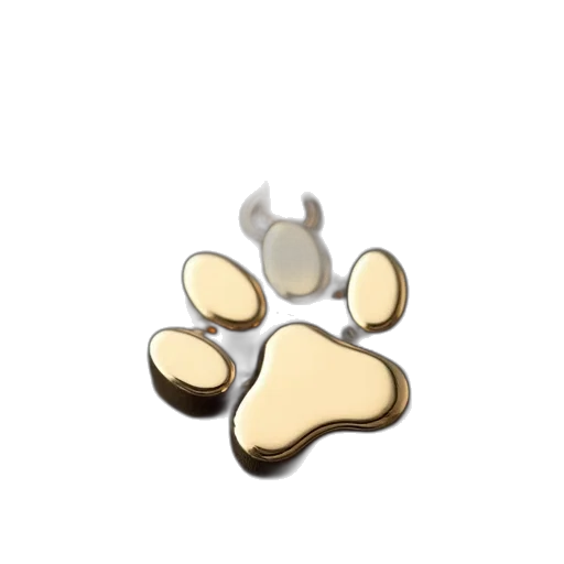 jewelry, crown, animal, food transparent PNG cut-out