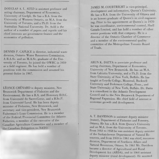 page, book, document, text transparent PNG cut-out