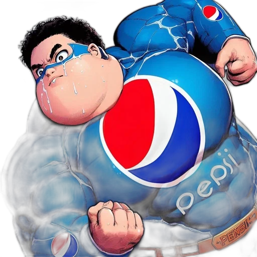 food, bottle, creature, jacket transparent PNG cut-out