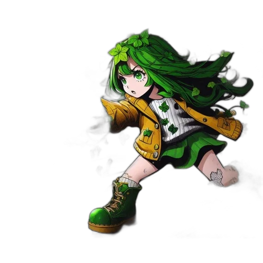 weapon, staff, sword, animal transparent PNG cut-out