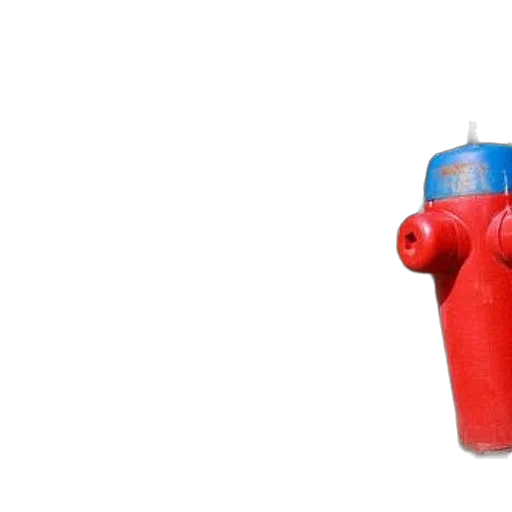 bottle, weapon, robot, umbrella transparent PNG cut-out